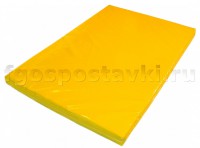 Мат гимнастический (вариант 3) - fgospostavki.ru - Белогорск