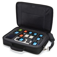 Модульная система экспериментов PROLog по математике (базовый уровень для педагога) - fgospostavki.ru - Белогорск