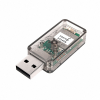 Модуль беспроводной связи BT-410 Dongle - fgospostavki.ru - Белогорск