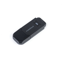 Модуль для беспроводного управления и программирования Bluetooth Dongle - fgospostavki.ru - Белогорск