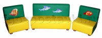 Комплект "Море" - fgospostavki.ru - Белогорск