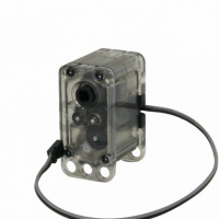 Мотор-редуктор Geared Motor GM-10A - fgospostavki.ru - Белогорск