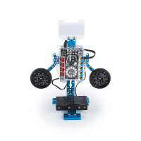 Набор расширений Perception gizmos add-on pack for mBot & mBot Ranger - fgospostavki.ru - Белогорск