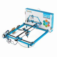 Набор XY плоттера XY Plotter Robot Kit V2.0  - fgospostavki.ru - Белогорск