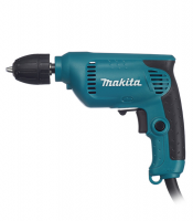 Дрель "Makita" - fgospostavki.ru - Белогорск