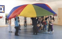 Парашют (вариант 2) - fgospostavki.ru - Белогорск
