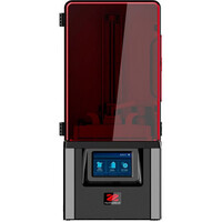 3D принтер XYZprinting PartPro150 xP - fgospostavki.ru - Белогорск