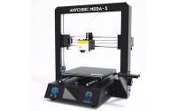 3D принтер - fgospostavki.ru - Белогорск
