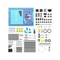 Ресурсный набор AI & IoT Education Toolkit Add-on Pack - fgospostavki.ru - Белогорск