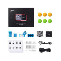 Ресурсный набор Smart Camera Add-on Pack - fgospostavki.ru - Белогорск