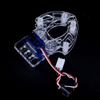 Ресурсный набор "захват" Mini Gripper - fgospostavki.ru - Белогорск