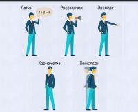Интерактивные курсы. Русский язык 9 класс . Базовый. - fgospostavki.ru - Белогорск
