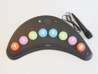 Звуковая панель - fgospostavki.ru - Белогорск