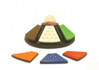 Текстурированная карусель - fgospostavki.ru - Белогорск