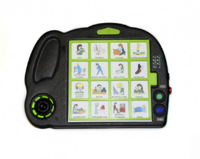 Семиуровневый конструктор-коммуникатор с рамками - fgospostavki.ru - Белогорск