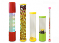 Набор сенсомоторных труб - fgospostavki.ru - Белогорск