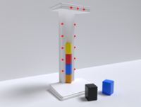 Игра «Кубики» - fgospostavki.ru - Белогорск