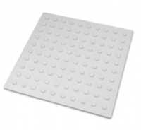 Нумирошка. Белая доска для занятий по методике Нумикон - fgospostavki.ru - Белогорск