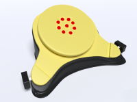 Секвенсор с регулируемым углом наклона и переключателеСеквенсор с регулируемым углом наклона и переключателем - fgospostavki.ru - Белогорск