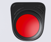 Большая кнопка-коммуникатор «Шаг за шагом» - fgospostavki.ru - Белогорск