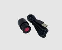 Цифровая камера для микроскопа - fgospostavki.ru - Белогорск