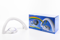 Проектор "Веселая радуга" - fgospostavki.ru - Белогорск