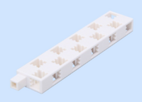 Балка Artec - fgospostavki.ru - Белогорск