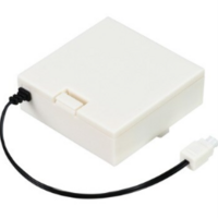 Батарейный держатель для Studuino 2.0 Artec - fgospostavki.ru - Белогорск