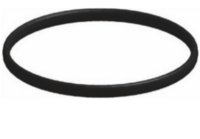 Кольцо резиновое ф33х3 мм Artec - fgospostavki.ru - Белогорск