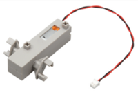 Мотор SFE-130W-18100-38V Artec - fgospostavki.ru - Белогорск