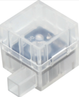 Светодиод синий Artec - fgospostavki.ru - Белогорск