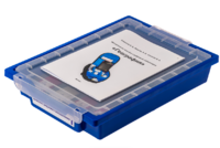 Комплект цифрового оборудования (география) - fgospostavki.ru - Белогорск