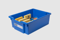 Набор демонстрационный по электродинамике - fgospostavki.ru - Белогорск