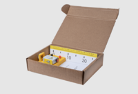 Набор демонстрационный по определению постоянной Планка - fgospostavki.ru - Белогорск