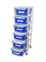 Комплект ГИА-лабораторий по химии - fgospostavki.ru - Белогорск