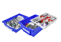 Цифровая лаборатория по основам безопасности и защиты Родины (ОБЗР) (тип 2) - fgospostavki.ru - Белогорск