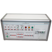 Лабораторный модуль «Программируемое реле ОВЕН» - fgospostavki.ru - Белогорск