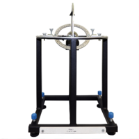 Модель «Углы Эйлера»   - fgospostavki.ru - Белогорск