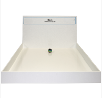 Модель «Китайский волчок»  - fgospostavki.ru - Белогорск