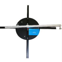 Модель «Эллипсограф»   - fgospostavki.ru - Белогорск