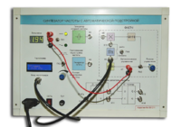 Синтезатор частоты с автоматической подстройкой - fgospostavki.ru - Белогорск
