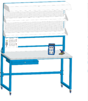 Стол радиомонтажника – СР2 - fgospostavki.ru - Белогорск