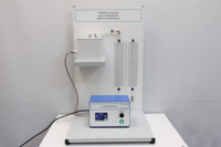 Учебная установка для исследования работы калориметра - fgospostavki.ru - Белогорск