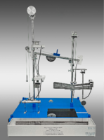 Модульный учебный комплекс «Механика», версия 2 - fgospostavki.ru - Белогорск