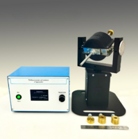 Типовой комплект учебного оборудования "Гироскоп" - fgospostavki.ru - Белогорск