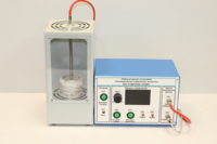 Лабораторная установка «Определение изменения энтропии при плавлении олова»  - fgospostavki.ru - Белогорск