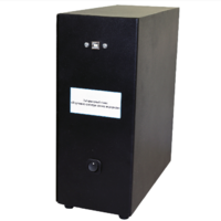 Лабораторный стенд «Изучение спектра атома водорода»   - fgospostavki.ru - Белогорск