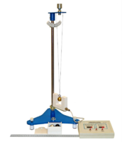 Лабораторная установка "Математический маятник" - fgospostavki.ru - Белогорск