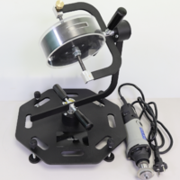 Гироскоп Фуко  - fgospostavki.ru - Белогорск