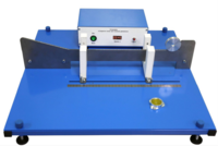 Установка «Скорости точек при плоском движении»   - fgospostavki.ru - Белогорск